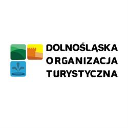 Dolnośląska Organizacja Turystyczna, Wrocław godziny otwarcia
