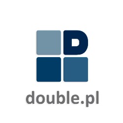DOUBLE - Gadżety reklamowe Katowice, godziny otwarcia