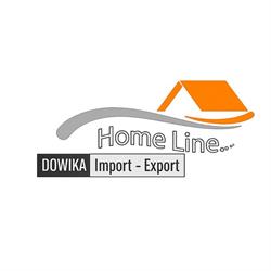 Dowika. Agd, Konstantynów Łódzki godziny otwarcia