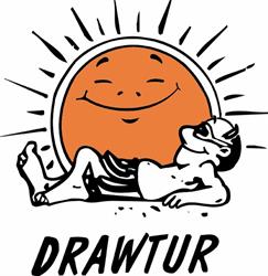 Drawtur, Czaplinek godziny otwarcia