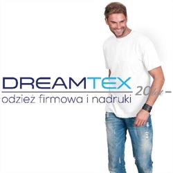 Dreamtex. Sp. Z O.o. Odzież Reklamowa Promostars, Warszawa godziny otwarcia