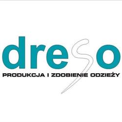 DRESO P.O.R. Sp. z o.o., Przeźmierowo godziny otwarcia