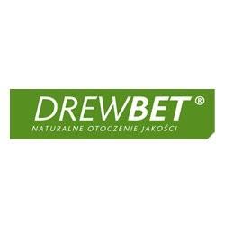 Drewbet, Kłobuck godziny otwarcia