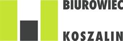 Biurowiec Koszalin, godziny otwarcia