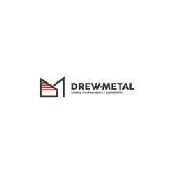 Drew-Metal s.c. Bramy garażowe, drzwi, ogrodzenia, Rawa Mazowiecka godziny otwarcia