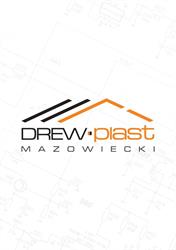 "drew-Plast" d. Mazowiecki, Kłodawa godziny otwarcia