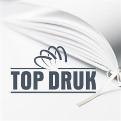 Top Druk. Drukarnia, Łomża godziny otwarcia