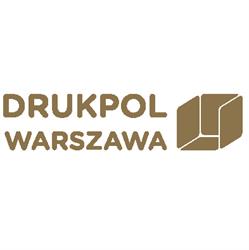 DRUKPOL WARSZAWA SP. Z o.o. Sp. K., Warszawa godziny otwarcia