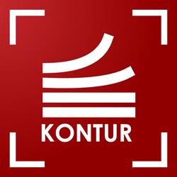 Kontur, Włoszczowa godziny otwarcia