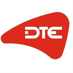 Deltatech Electronics. Producent urządzeń diagnostycznych dla motoryzacji, Jasło godziny otwarcia