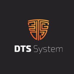 DTS SYSTEM - Monitoring, Alarmy, Kontrola dostępu, Nagłośnienie, Lublin godziny otwarcia