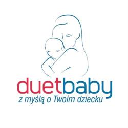 Duet. PPH, Częstochowa godziny otwarcia