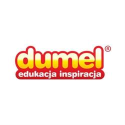 Dumel. Sp. Z O.o., Warszawa godziny otwarcia