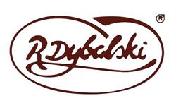 Dybalski Robert. Cukiernia, Łódź godziny otwarcia