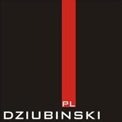Dziubiński Pl. Internet, Radom godziny otwarcia