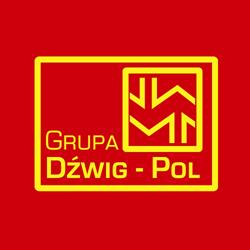 Dźwig-Pol. Sp. Z O.o. Dźwigi Osobowe. Baza Magazynowa, Katowice godziny otwarcia