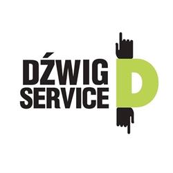 Dźwig Service, Łódź godziny otwarcia