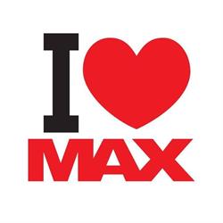 Max. Supermarket, Krapkowice godziny otwarcia