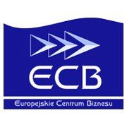 Europejskie Centrum Biznesu. S.j., Lublin godziny otwarcia