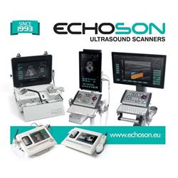 Echo-Son Sa. Producent Ultrasonografów, Puławy godziny otwarcia