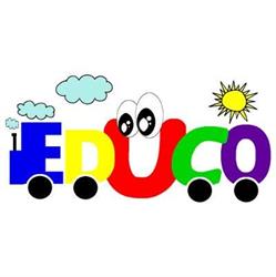 Educo, Lublin godziny otwarcia