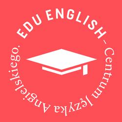 Edu English. Centrum jęz. angielskiego, Ząbki godziny otwarcia