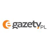 Egazety. Sp. Z O.o., Warszawa godziny otwarcia