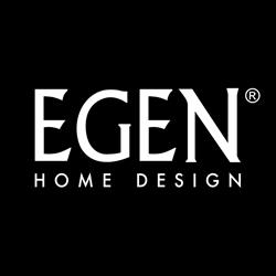 Egen S.A., Lublin godziny otwarcia