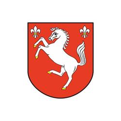 Urząd Gminy, Łąck godziny otwarcia