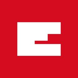 Einhell-Polska, Nowa Wieś Wrocławska godziny otwarcia