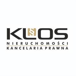 Klos Nieruchomości. Kancelaria prawna, Wrocław godziny otwarcia