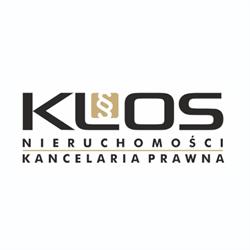 Klos Nieruchomości. Kancelaria prawna, Wrocław godziny otwarcia
