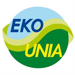 Eko-Unia. Stowarzyszenie Ekologiczne, Wrocław godziny otwarcia