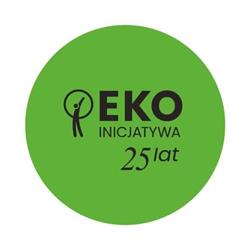 Eko-Inicjatywa. Kwidzyńskie Stowarzyszenie Wspierania Inicjatyw Ekologicznych, Kwidzyn godziny otwarcia