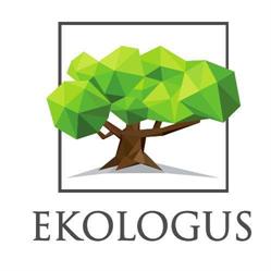 Ekologus, Bielsko-Biała godziny otwarcia