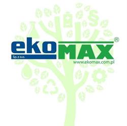 EKOMAX Sp. z o.o., Gliwice godziny otwarcia