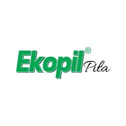 Ekopil. Producent Urządzeń i Konstrukcji Stalowych, Piła godziny otwarcia
