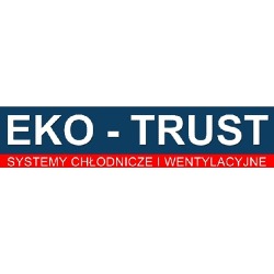 EKO-TRUST SYSTEMY CHŁODNICZE I WENTYLACYJNE SP. Z O.O., Nysa godziny otwarcia