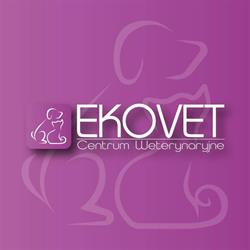Centrum Weterynaryjne Ekovet, Wrocław godziny otwarcia