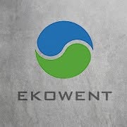 Ekowent. Klimatyzacja, Wentylacja, Chłodnictwo, Bielsko-Biała godziny otwarcia