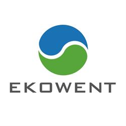 Ekowent. Klimatyzacja, Wentylacja, Chłodnictwo, Bielsko-Biała godziny otwarcia