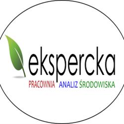 Ekspercka. Pracownia Analiz Środowiska, Sosnowiec godziny otwarcia
