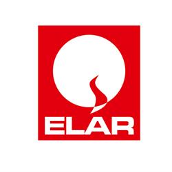 Elar, Pruszcz Gdański godziny otwarcia