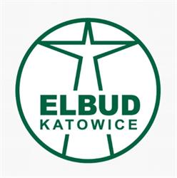 Elbud Katowice. Sp. Z O.o., godziny otwarcia