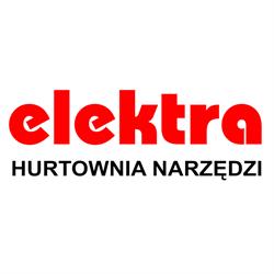 Elektra. Hurtownia Narzędzi, Łódź godziny otwarcia