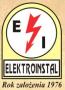 Elektroinstal Jerzy Kubik, Radomsko godziny otwarcia