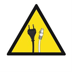 Elektronata. Sklep, Poznań godziny otwarcia