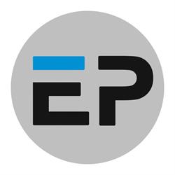 Elektro-Partner Sp. J., Ząbkowice Śląskie godziny otwarcia