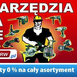 Elektroserw Wypożyczalnia, Sprzedaż, Serwis Elektronarzędzi, Konin godziny otwarcia