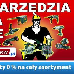 Elektroserw Wypożyczalnia, Sprzedaż, Serwis Elektronarzędzi, Konin godziny otwarcia